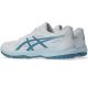3. Asics UPCOURT 6 Schuhe 1071A104 107