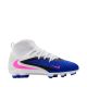 Nike Phantom 6 High Club FG/MG HQ2022 446 Kinder-Fußballschuhe