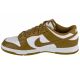 2. Nike Dunk Low Retro M DV0833-105 Schuhe