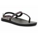 2. REEF W RF0A3VDL Sandalen