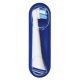 13. Elektrische Zahnbürste Oral-B iO6 Pink