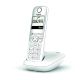 3. Gigaset A690 DECT-Schnurlostelefon, weiß
