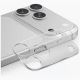 5. Uniq Optix Aeroshield Kameramodulschutz für iPhone 17 Pro Max