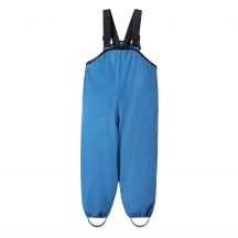 Reima Lammikko Denim Jr 5100026A-6550 Regenhose