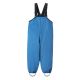 Reima Lammikko Denim Jr 5100026A-6550 Regenhose