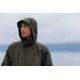 16. Helly Hansen Dubliner Jacke M 62643 431