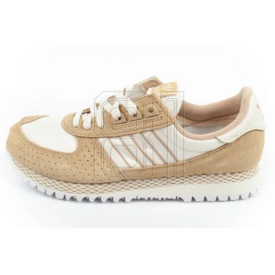 3. adidas City Marathon W GX9011 Schuhe