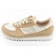 3. adidas City Marathon W GX9011 Schuhe