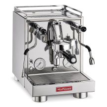 la Pavoni Evolution Halbautomatische Espressomaschine 2,9 l