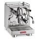 la Pavoni Evolution Halbautomatische Espressomaschine 2,9 l