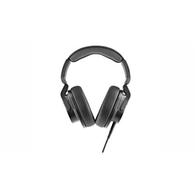 4. Austrian Audio HI-X60 - Geschlossener Studio-Kopfhörer