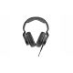 4. Austrian Audio HI-X60 - Geschlossener Studio-Kopfhörer