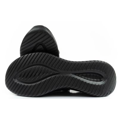 36. Skechers W 403844L SLIP-INS Schuhe