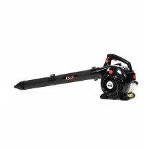 NAX Benzin-Staubsauger 25,4 cm³ NAX950V