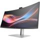 14. HP Series 7 Pro 34-Zoll-WQHD-Monitor