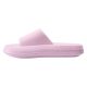 9. Martes Essentials Mia W 92800598332 Flip-Flops