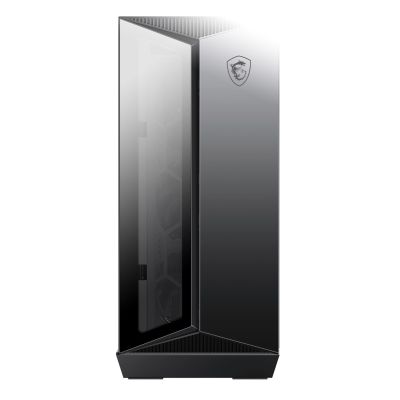 6. PC-Gehäuse MSI MPG GUNGNIR 110R