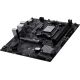 3. MSI PRO B840M-B Mainboard
