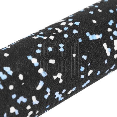 7. Spokey Grepsi Massagebälle SPK-943071