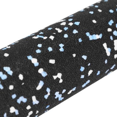 7. Spokey Grepsi Massagebälle SPK-943071