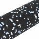 7. Spokey Grepsi Massagebälle SPK-943071