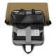 4. Lenovo Legion 16" Rucksack GB500 GX41U39298