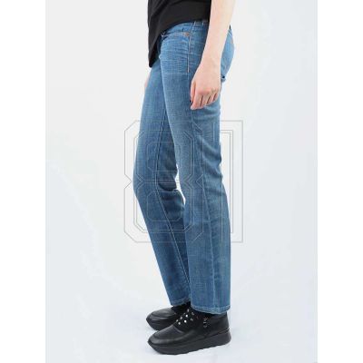 3. Levis 570 Standard W Hose 10570-0006