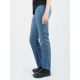 3. Levis 570 Standard W Hose 10570-0006