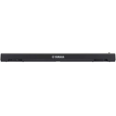 2. Yamaha NP-35 - Tragbares Digitalpiano