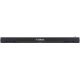 2. Yamaha NP-35 - Tragbares Digitalpiano