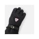 2. Rossignol W Romy Impr G Handschuhe Schwarz