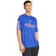 6. adidas House of Tiro Jersey M KB5568