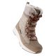 6. Damen-Winterstiefel FALERA MID WO'S