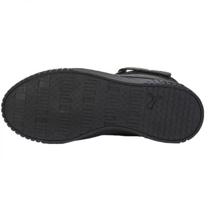 6. Puma Carina 2.0 Mid W 385851 01 Schuhe