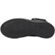 6. Puma Carina 2.0 Mid W 385851 01 Schuhe
