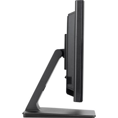 14. IIYAMA T1732MSC-B1S Monitor 17 Zoll PCAP Rahmenloses Frontdisplay 10P Touchscreen 1280x1024