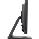 14. IIYAMA T1732MSC-B1S Monitor 17 Zoll PCAP Rahmenloses Frontdisplay 10P Touchscreen 1280x1024