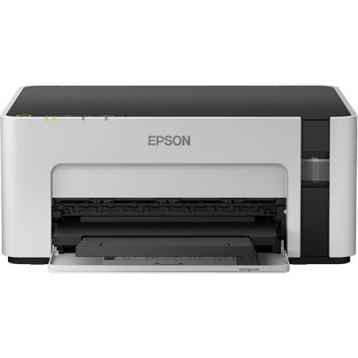 9. Epson EcoTank M1120 Tintenstrahldrucker