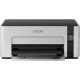 9. Epson EcoTank M1120 Tintenstrahldrucker