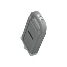 Canon PFI-3700 PGY Tintenpatrone – 700 ml – Fotograu – Original – für imagePROGRAF PRO-2600, PRO-4600, PRO-6600