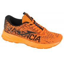 Joma R.Valencia Storm Viper Lady 2108 W RVALENLW2108 Schuhe