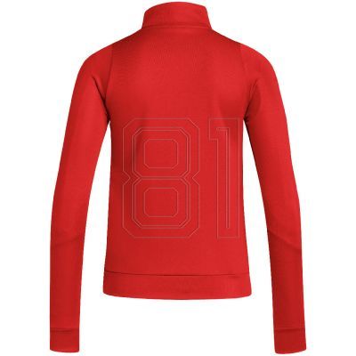 4. adidas Tiro 24 Training W Sweatshirt IR7493