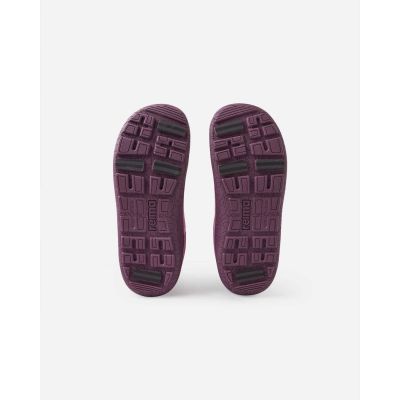 6. Reima ReimaTec Barfuß-Winterstiefel für Kinder Talvella Junior (5400151A-5390)