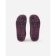 6. Reima ReimaTec Barfuß-Winterstiefel für Kinder Talvella Junior (5400151A-5390)