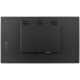 10. iiyama ProLite TF2738MSC-B2 Computermonitor 68,6 cm (27") 1920 x 1080 px Full HD LED-Touchscreen Mehrbenutzerfähig Schwarz