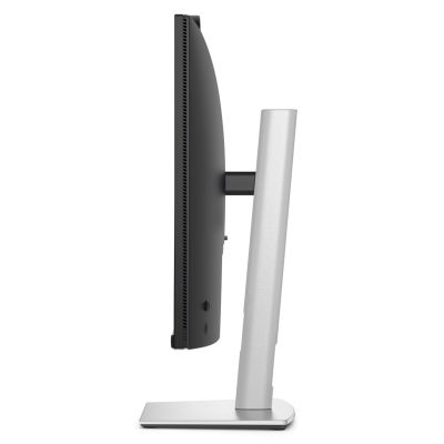 7. DELL Pro P P2726DEB 68,6 cm (27") LCD 2560 x 1440 px Quad HD