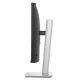7. DELL Pro P P2726DEB 68,6 cm (27") LCD 2560 x 1440 px Quad HD