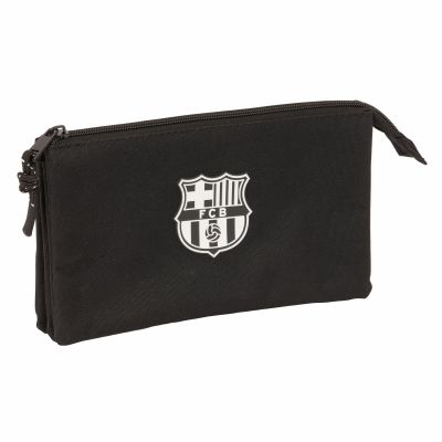 FC Barcelona Federmäppchen 842485744