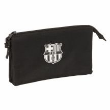 FC Barcelona Federmäppchen 842485744