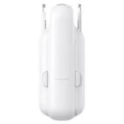 3. SwitchBot Vorhangschiene 3 U Weiß / Robotergesteuerte Vorhangsteuerung / Bluetooth